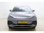 BYD Atto 3 Comfort 60 kWh SOH: 91% | Panoramisch schuif/kanteldak | Navigatie | Keyless | Camera | Stoelverwarming | Lederen bekleding | Adaptive cruise control | DAB radio