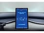 BYD Atto 3 Comfort 60 kWh SOH: 91% | Panoramisch schuif/kanteldak | Navigatie | Keyless | Camera | Stoelverwarming | Lederen bekleding | Adaptive cruise control | DAB radio