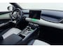 BYD Atto 3 Comfort 60 kWh SOH: 91% | Panoramisch schuif/kanteldak | Navigatie | Keyless | Camera | Stoelverwarming | Lederen bekleding | Adaptive cruise control | DAB radio