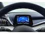BYD Atto 3 Comfort 60 kWh SOH: 91% | Panoramisch schuif/kanteldak | Navigatie | Keyless | Camera | Stoelverwarming | Lederen bekleding | Adaptive cruise control | DAB radio