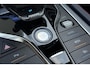 BYD Atto 3 Comfort 60 kWh SOH: 91% | Panoramisch schuif/kanteldak | Navigatie | Keyless | Camera | Stoelverwarming | Lederen bekleding | Adaptive cruise control | DAB radio