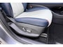 BYD Atto 3 Comfort 60 kWh SOH: 91% | Panoramisch schuif/kanteldak | Navigatie | Keyless | Camera | Stoelverwarming | Lederen bekleding | Adaptive cruise control | DAB radio