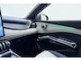 BYD Atto 3 Comfort 60 kWh SOH: 91% | Panoramisch schuif/kanteldak | Navigatie | Keyless | Camera | Stoelverwarming | Lederen bekleding | Adaptive cruise control | DAB radio