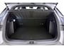BYD Atto 3 Comfort 60 kWh SOH: 91% | Panoramisch schuif/kanteldak | Navigatie | Keyless | Camera | Stoelverwarming | Lederen bekleding | Adaptive cruise control | DAB radio
