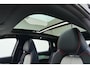 BYD Atto 3 Comfort 60 kWh SOH: 91% | Panoramisch schuif/kanteldak | Navigatie | Keyless | Camera | Stoelverwarming | Lederen bekleding | Adaptive cruise control | DAB radio
