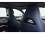 BYD Atto 3 Comfort 60 kWh SOH: 91% | Panoramisch schuif/kanteldak | Navigatie | Keyless | Camera | Stoelverwarming | Lederen bekleding | Adaptive cruise control | DAB radio