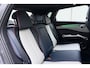 BYD Atto 3 Comfort 60 kWh SOH: 91% | Panoramisch schuif/kanteldak | Navigatie | Keyless | Camera | Stoelverwarming | Lederen bekleding | Adaptive cruise control | DAB radio