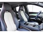 BYD Atto 3 Comfort 60 kWh SOH: 91% | Panoramisch schuif/kanteldak | Navigatie | Keyless | Camera | Stoelverwarming | Lederen bekleding | Adaptive cruise control | DAB radio