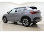 BYD Atto 3 Comfort 60 kWh SOH: 91% | Panoramisch schuif/kanteldak | Navigatie | Keyless | Camera | Stoelverwarming | Lederen bekleding | Adaptive cruise control | DAB radio