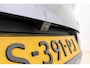 BYD Atto 3 Comfort 60 kWh SOH: 91% | Panoramisch schuif/kanteldak | Navigatie | Keyless | Camera | Stoelverwarming | Lederen bekleding | Adaptive cruise control | DAB radio