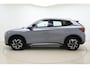 BYD Atto 3 Comfort 60 kWh SOH: 91% | Panoramisch schuif/kanteldak | Navigatie | Keyless | Camera | Stoelverwarming | Lederen bekleding | Adaptive cruise control | DAB radio