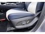 BYD Atto 3 Comfort 60 kWh SOH: 91% | Panoramisch schuif/kanteldak | Navigatie | Keyless | Camera | Stoelverwarming | Lederen bekleding | Adaptive cruise control | DAB radio
