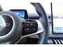 BYD Atto 3 Comfort 60 kWh SOH: 91% | Panoramisch schuif/kanteldak | Navigatie | Keyless | Camera | Stoelverwarming | Lederen bekleding | Adaptive cruise control | DAB radio