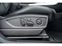 Audi Q5 Sportback 55 TFSI e S edition | Panorama | Massage | Trekhaak | Luchtvering | Bang & Olufsen | S-line | RS vlak stuur |