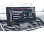 Audi Q5 Sportback 55 TFSI e S edition | Panorama | Massage | Trekhaak | Luchtvering | Bang & Olufsen | S-line | RS vlak stuur |