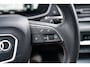 Audi Q5 Sportback 55 TFSI e S edition | Panorama | Massage | Trekhaak | Luchtvering | Bang & Olufsen | S-line | RS vlak stuur |