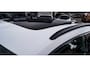 Audi Q5 Sportback 55 TFSI e S edition | Panorama | Massage | Trekhaak | Luchtvering | Bang & Olufsen | S-line | RS vlak stuur |