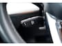 Audi Q5 Sportback 55 TFSI e S edition | Panorama | Massage | Trekhaak | Luchtvering | Bang & Olufsen | S-line | RS vlak stuur |