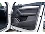 Audi Q5 Sportback 55 TFSI e S edition | Panorama | Massage | Trekhaak | Luchtvering | Bang & Olufsen | S-line | RS vlak stuur |