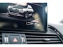 Audi Q5 Sportback 55 TFSI e S edition | Panorama | Massage | Trekhaak | Luchtvering | Bang & Olufsen | S-line | RS vlak stuur |