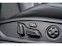 Audi Q5 Sportback 55 TFSI e S edition | Panorama | Massage | Trekhaak | Luchtvering | Bang & Olufsen | S-line | RS vlak stuur |