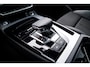 Audi Q5 Sportback 55 TFSI e S edition | Panorama | Massage | Trekhaak | Luchtvering | Bang & Olufsen | S-line | RS vlak stuur |