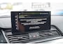 Audi Q5 Sportback 55 TFSI e S edition | Panorama | Massage | Trekhaak | Luchtvering | Bang & Olufsen | S-line | RS vlak stuur |