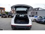 Audi Q5 Sportback 55 TFSI e S edition | Panorama | Massage | Trekhaak | Luchtvering | Bang & Olufsen | S-line | RS vlak stuur |