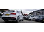 Audi Q5 Sportback 55 TFSI e S edition | Panorama | Massage | Trekhaak | Luchtvering | Bang & Olufsen | S-line | RS vlak stuur |