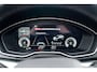 Audi Q5 Sportback 55 TFSI e S edition | Panorama | Massage | Trekhaak | Luchtvering | Bang & Olufsen | S-line | RS vlak stuur |