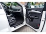 Audi Q5 Sportback 55 TFSI e S edition | Panorama | Massage | Trekhaak | Luchtvering | Bang & Olufsen | S-line | RS vlak stuur |