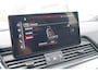 Audi Q5 Sportback 55 TFSI e S edition | Panorama | Massage | Trekhaak | Luchtvering | Bang & Olufsen | S-line | RS vlak stuur |