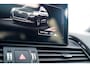 Audi Q5 Sportback 55 TFSI e S edition | Panorama | Massage | Trekhaak | Luchtvering | Bang & Olufsen | S-line | RS vlak stuur |