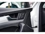 Audi Q5 Sportback 55 TFSI e S edition | Panorama | Massage | Trekhaak | Luchtvering | Bang & Olufsen | S-line | RS vlak stuur |