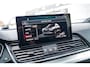 Audi Q5 Sportback 55 TFSI e S edition | Panorama | Massage | Trekhaak | Luchtvering | Bang & Olufsen | S-line | RS vlak stuur |