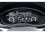 Audi Q5 Sportback 55 TFSI e S edition | Panorama | Massage | Trekhaak | Luchtvering | Bang & Olufsen | S-line | RS vlak stuur |