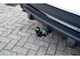 Audi Q5 Sportback 55 TFSI e S edition | Panorama | Massage | Trekhaak | Luchtvering | Bang & Olufsen | S-line | RS vlak stuur |
