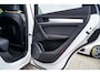 Audi Q5 Sportback 55 TFSI e S edition | Panorama | Massage | Trekhaak | Luchtvering | Bang & Olufsen | S-line | RS vlak stuur |