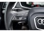 Audi Q5 Sportback 55 TFSI e S edition | Panorama | Massage | Trekhaak | Luchtvering | Bang & Olufsen | S-line | RS vlak stuur |