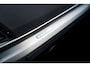 Audi Q5 Sportback 55 TFSI e S edition | Panorama | Massage | Trekhaak | Luchtvering | Bang & Olufsen | S-line | RS vlak stuur |