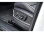 Audi Q5 Sportback 55 TFSI e S edition | Panorama | Massage | Trekhaak | Luchtvering | Bang & Olufsen | S-line | RS vlak stuur |