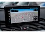 Audi Q5 Sportback 55 TFSI e S edition | Panorama | Massage | Trekhaak | Luchtvering | Bang & Olufsen | S-line | RS vlak stuur |