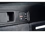 Audi Q5 Sportback 55 TFSI e S edition | Panorama | Massage | Trekhaak | Luchtvering | Bang & Olufsen | S-line | RS vlak stuur |