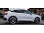 Audi Q5 Sportback 55 TFSI e S edition | Panorama | Massage | Trekhaak | Luchtvering | Bang & Olufsen | S-line | RS vlak stuur |