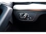 Audi Q5 Sportback 55 TFSI e S edition | Panorama | Massage | Trekhaak | Luchtvering | Bang & Olufsen | S-line | RS vlak stuur |
