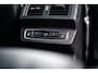 Audi Q5 Sportback 55 TFSI e S edition | Panorama | Massage | Trekhaak | Luchtvering | Bang & Olufsen | S-line | RS vlak stuur |