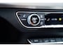 Audi Q5 Sportback 55 TFSI e S edition | Panorama | Massage | Trekhaak | Luchtvering | Bang & Olufsen | S-line | RS vlak stuur |