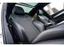 Audi Q5 Sportback 55 TFSI e S edition | Panorama | Massage | Trekhaak | Luchtvering | Bang & Olufsen | S-line | RS vlak stuur |