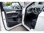 Audi Q5 Sportback 55 TFSI e S edition | Panorama | Massage | Trekhaak | Luchtvering | Bang & Olufsen | S-line | RS vlak stuur |