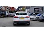 Audi Q5 Sportback 55 TFSI e S edition | Panorama | Massage | Trekhaak | Luchtvering | Bang & Olufsen | S-line | RS vlak stuur |